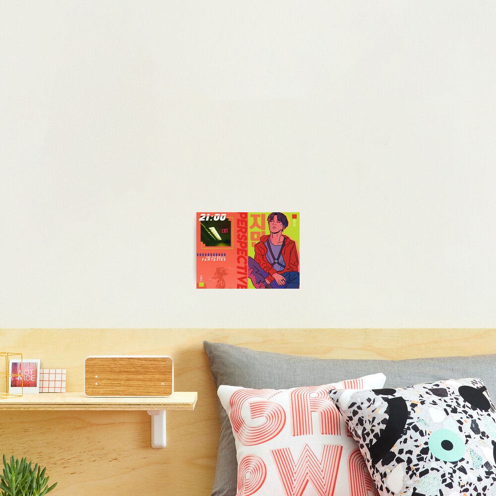 Item preview, Photographic Print designed and sold by vulpae.