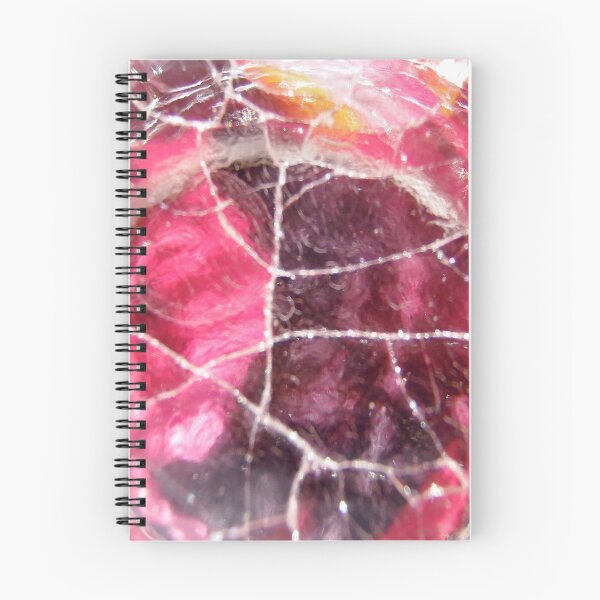 Item preview, Abstract 1849 designed and sold by Shulie1.