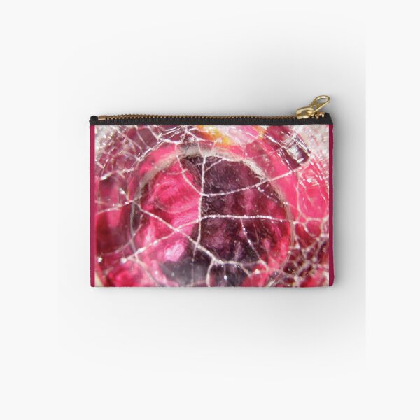 Item preview, Abstract 1849 designed and sold by Shulie1.