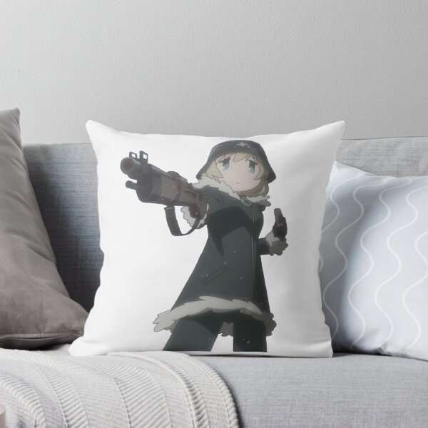 Item preview, Hungry Yuuri designed and sold by ryanblais42.