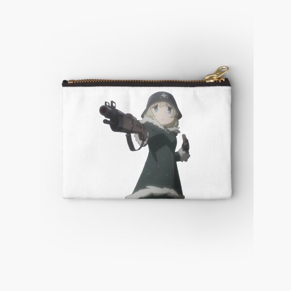 Item preview, Hungry Yuuri designed and sold by ryanblais42.