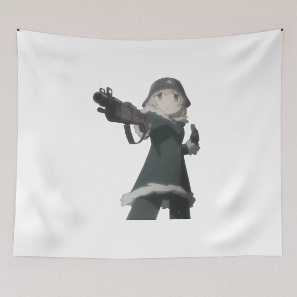 Item preview, Hungry Yuuri designed and sold by ryanblais42.