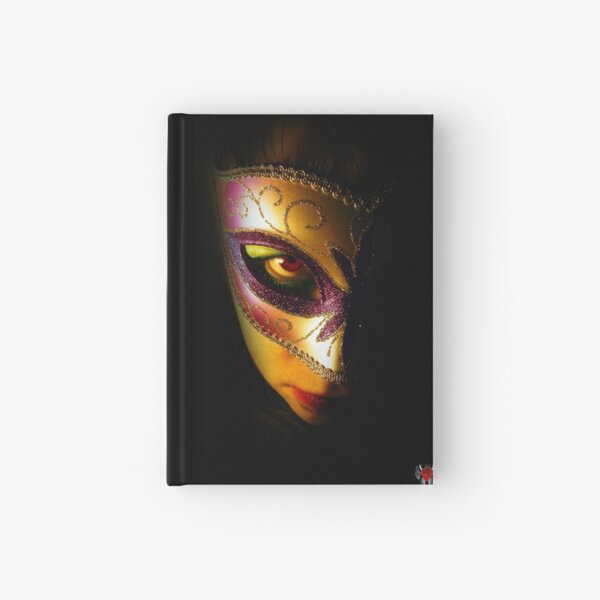 Item preview, Secrets worth keeping designed and sold by strawberries.