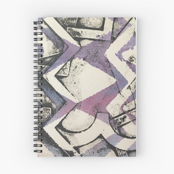 Item preview, Ultra Violet designed and sold by MrsMarshallArts.