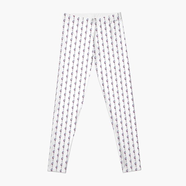 mounty leggings