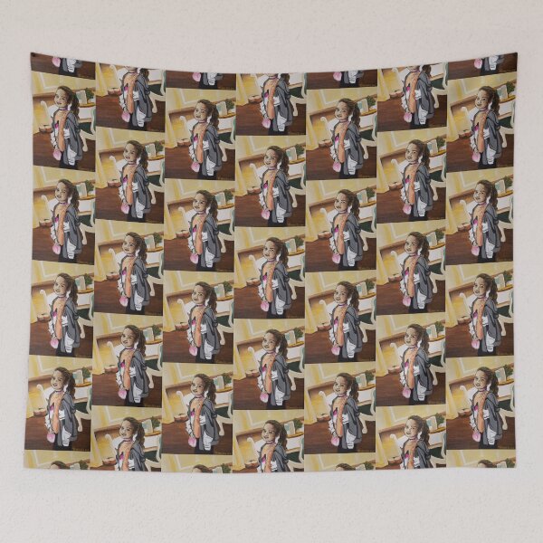 Item preview, MY BEAUTIFUL GRANDDAUGHTER designed and sold by Tammera.