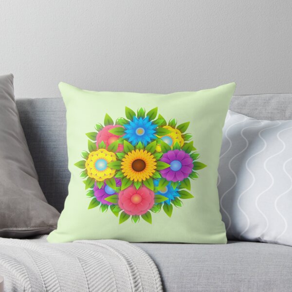 Item preview, Flor estalla designed and sold by BigAl3D.