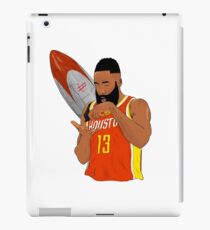 Fortnite Basketball Ipad Cases Skins R!   edbubble - cookin ipad case skin