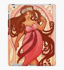 Innocence iPad Case/Skin