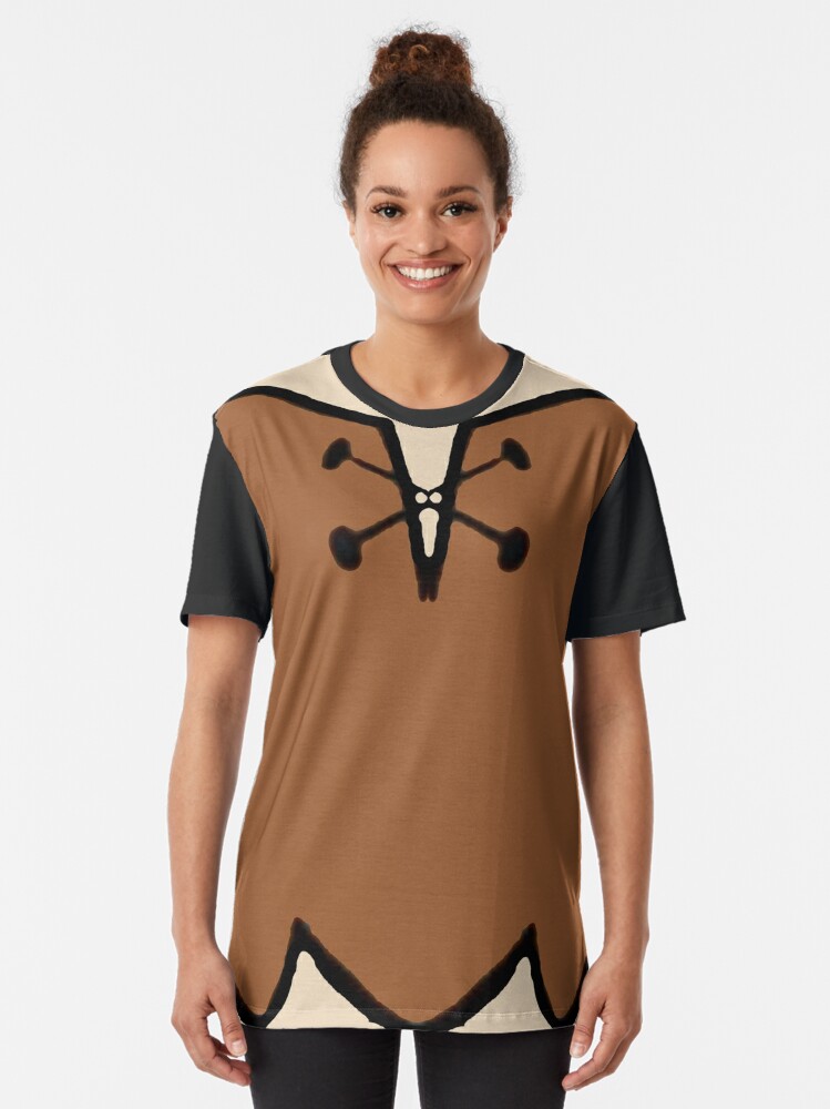 barney rubble t shirt