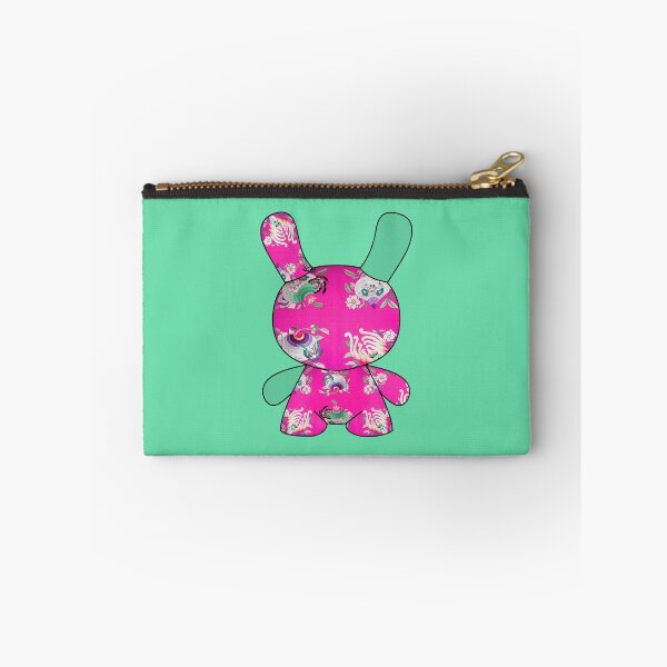 Item preview, DUNNY designed and sold by Streetstudio.