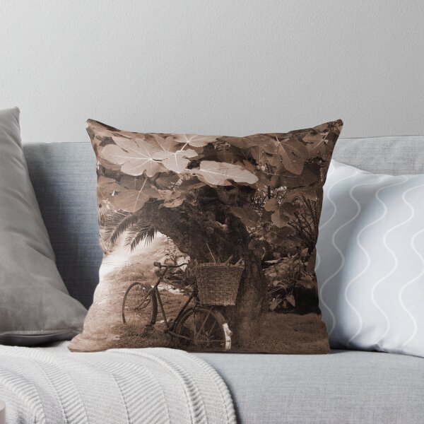 Item preview, Bicycle designed and sold by SamanthaJones.