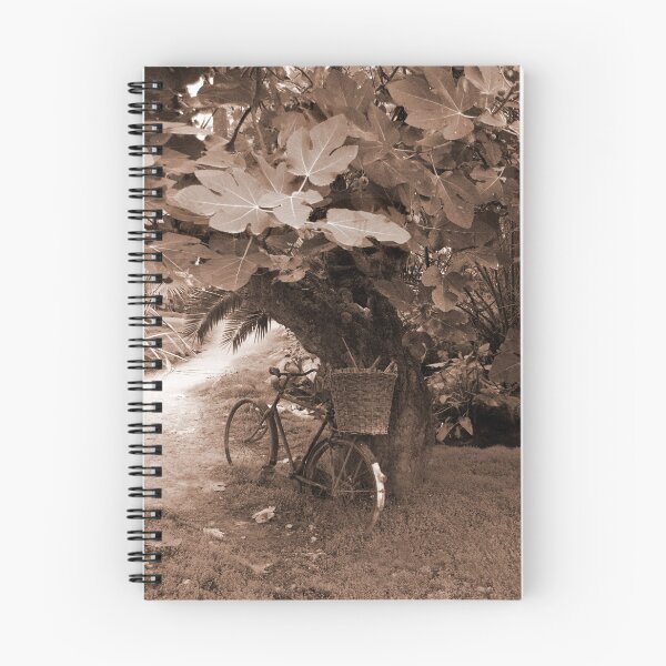 Item preview, Bicycle designed and sold by SamanthaJones.