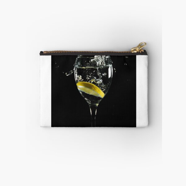 Item preview, Splash designed and sold by doctorxii.