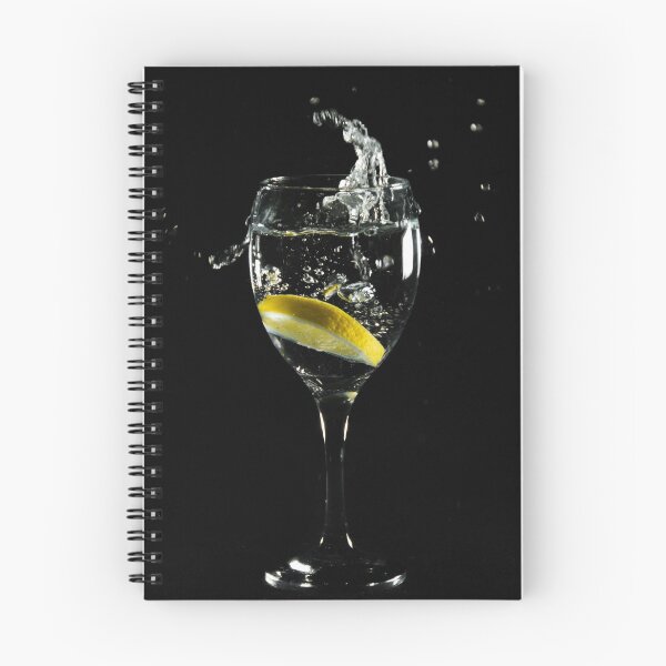 Item preview, Splash designed and sold by doctorxii.