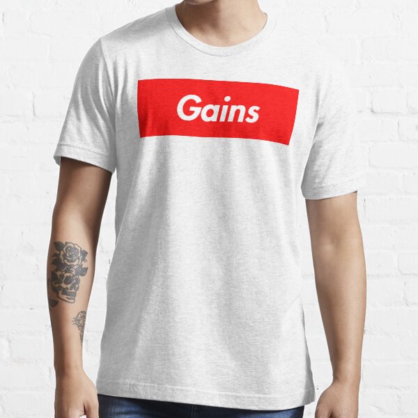 fortnite supreme shirt