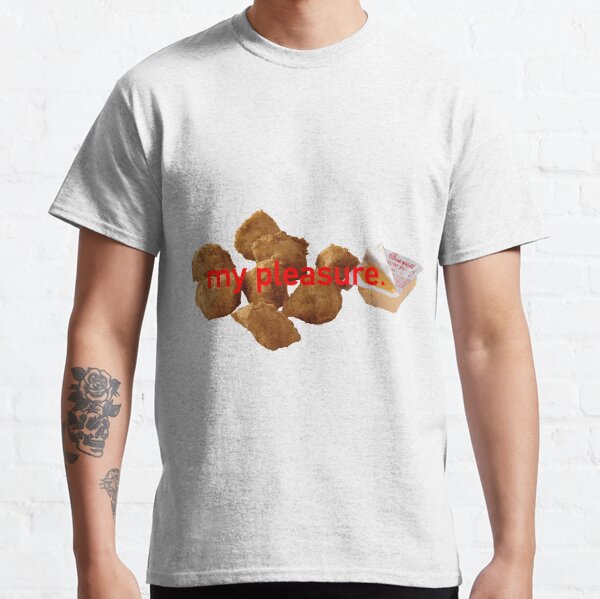 Chick Fil A T-Shirts | Redbubble