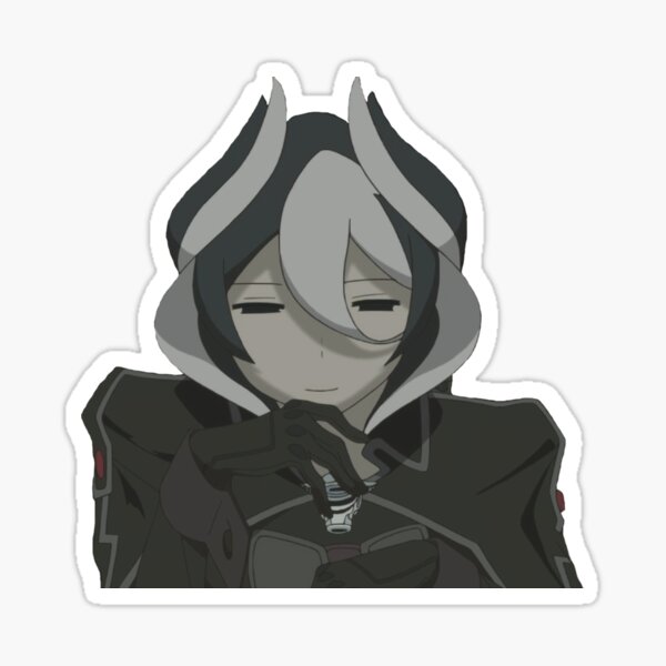 Made In Abyss Gifts & Merchandise | Redbubble