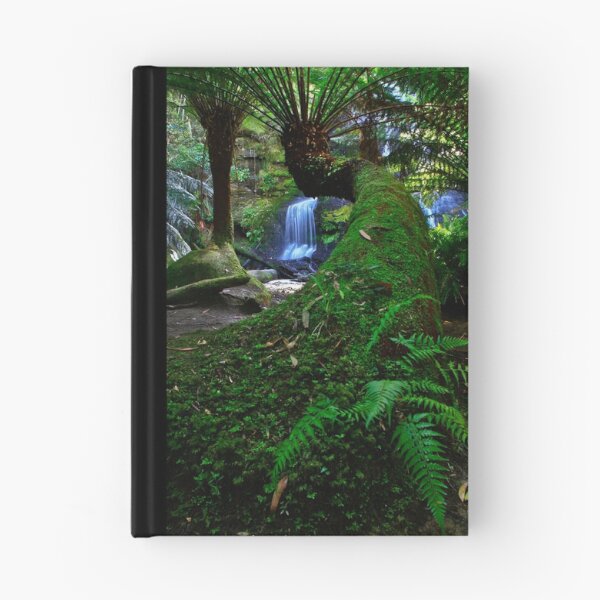 Item preview, Snaking Tree Fern designed and sold by Stephen Ruane.