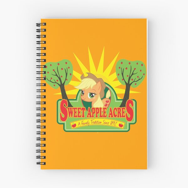 Item preview, Sweet Apple Acres designed and sold by Maggie Davidson.