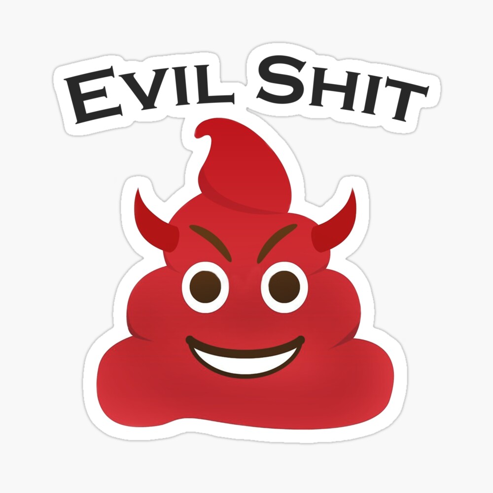 GitHub - evil-mad/politicians-to-poop: Chrome extension that replaces names  of politicians with the poop emoji.