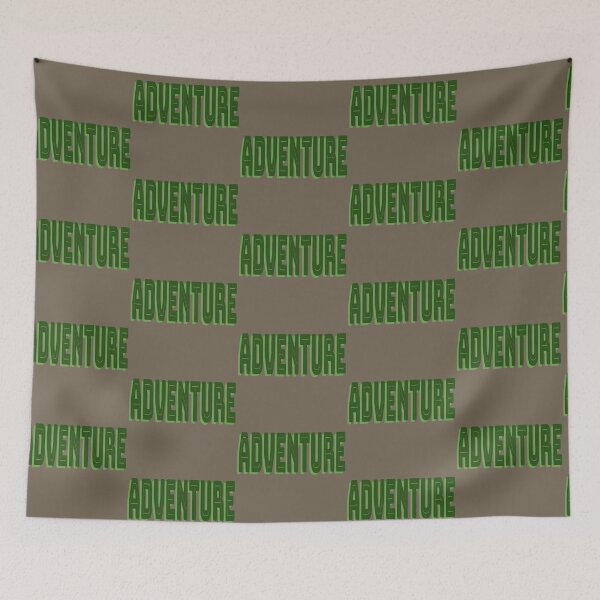 Item preview, adventure designed and sold by TheBoyTeacher.