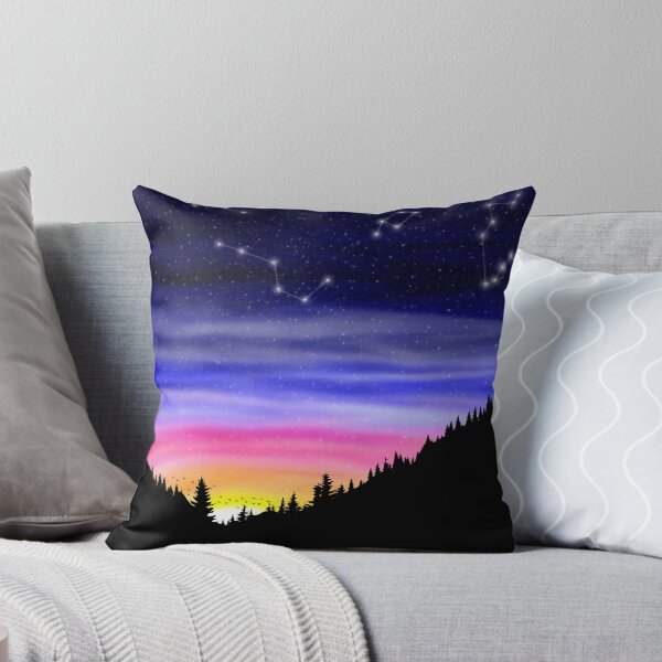 Item preview, Diamond Night designed and sold by Mindy Levin.