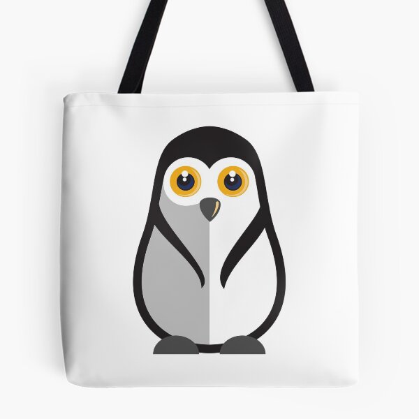 Artikelvorschau, Pinguin entworfen und verkauft von SoniaBharati.