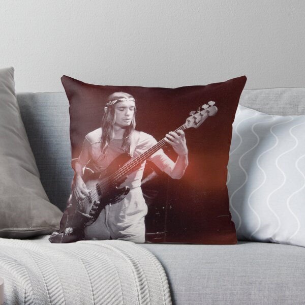 Jaco pillow 2024