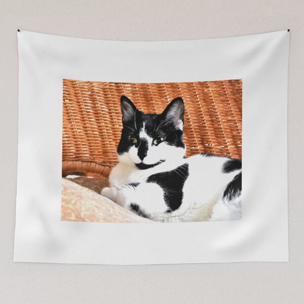 Item preview, Sweet Smudge designed and sold by DonnaM.