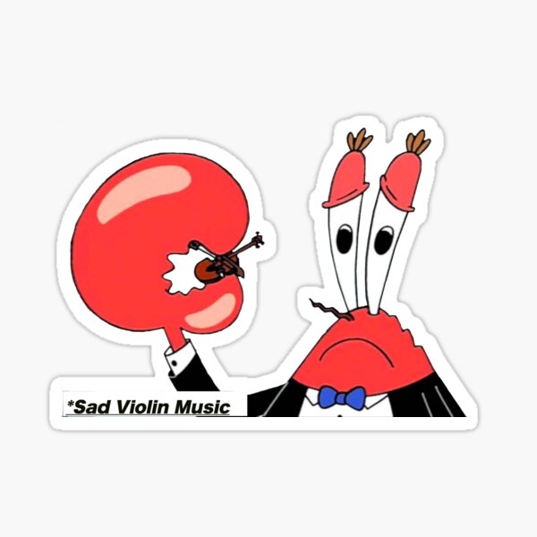 Sad violin meme. World smallest Violin. Worlds smallest Violin, Mr Krabs. Worlds smallest Violin песня. Smallest Violin Spongebob.