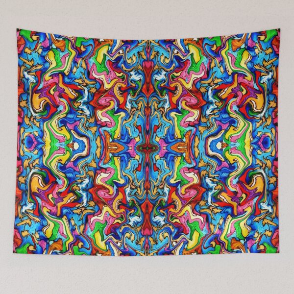 Item preview, ML-136  COLORFUL designed and sold by Infopreneur123.