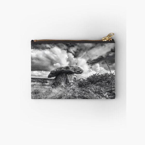 Item preview, Chun Quoit designed and sold by James Kitto.
