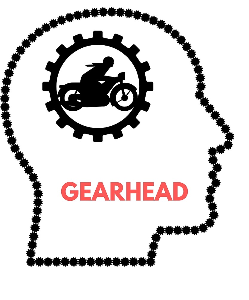 gear-head-by-fluffythedude-redbubble