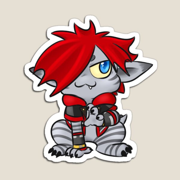 sora monster inc