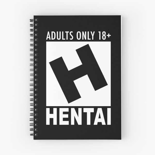 Item preview, Hentai rating designed and sold by technoangelart.