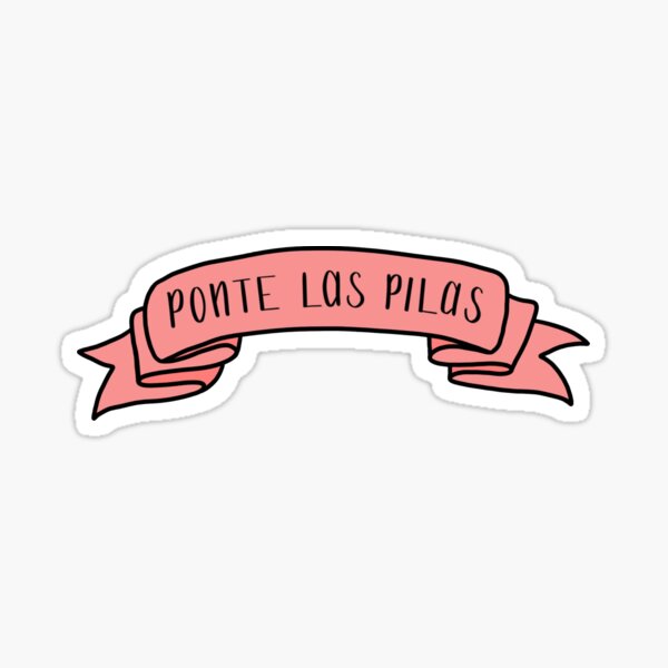 Ponte Las Pilas! Camiseta Latina De Regalo Para San Valentin Ponte Las Pilas! Camiseta Latina De Regalo Para San Valentin