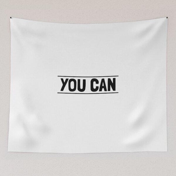 Item preview, You Can designed and sold by Department61.