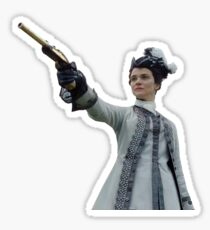 rachel weisz der liebling Sticker