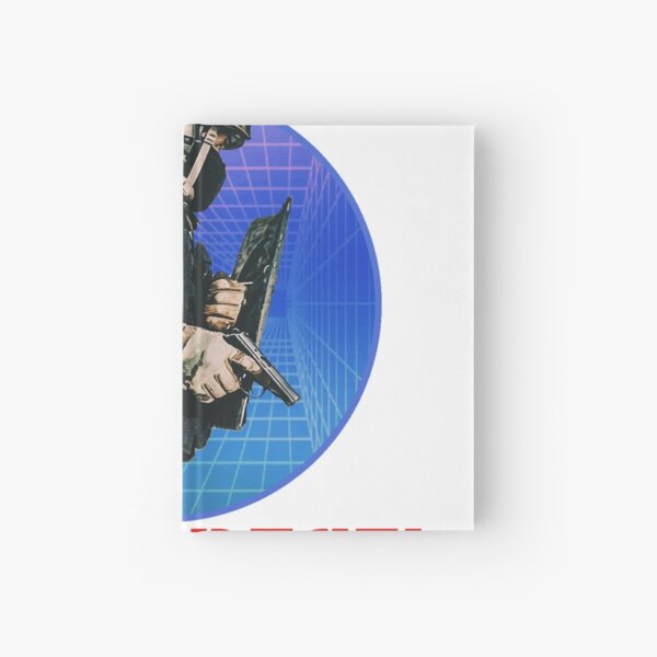 Russian Aesthetic Hardcover Journals Redbubble - sevastopol russian federation roblox
