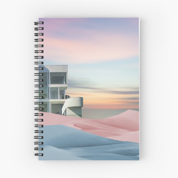 Item preview, Minimalismo Pastel designed and sold by leafandpetal.