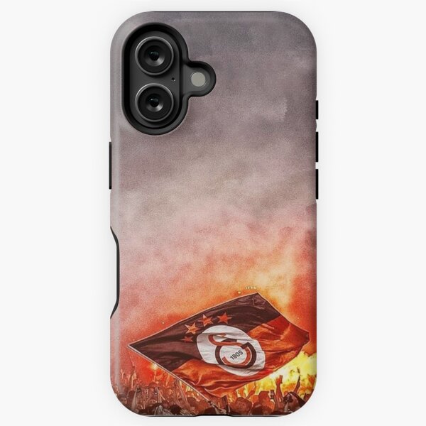 Item preview, Art Galatasaray Wallpaper designed and sold by elsasugiyarto.