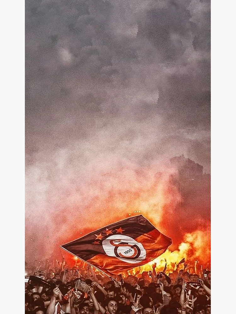 Galatasaray, best, gs, HD phone wallpaper | Peakpx