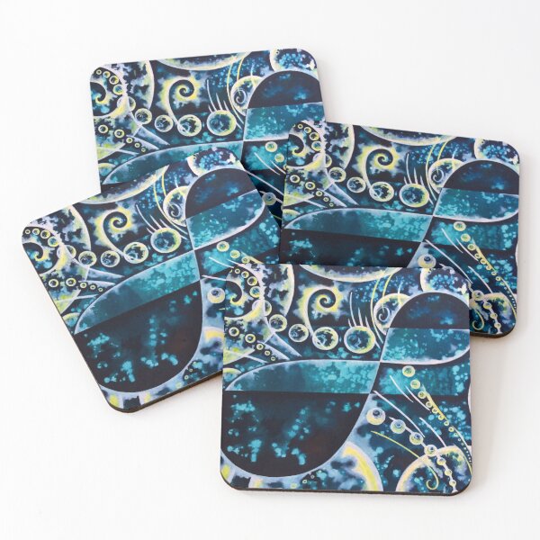 Item preview, Infinity designed and sold by Michell Rosenthal.
