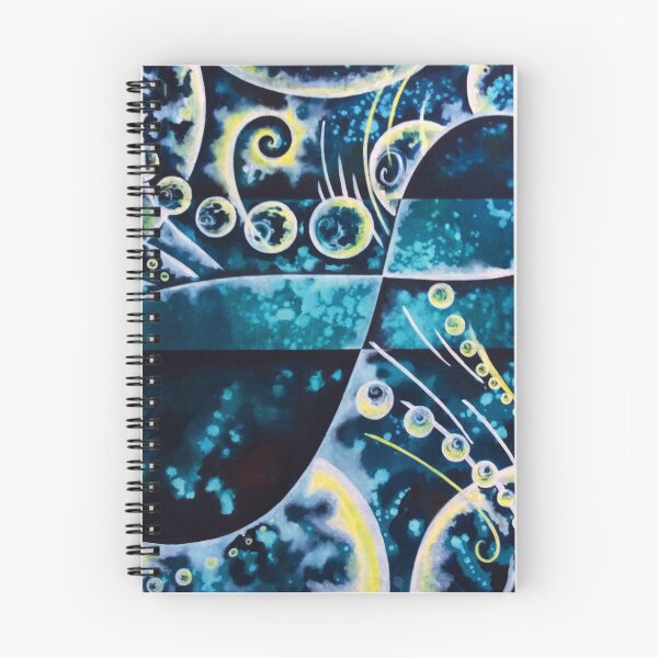 Item preview, Infinity designed and sold by Michell Rosenthal.