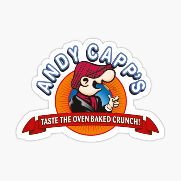 andy capp memorabilia