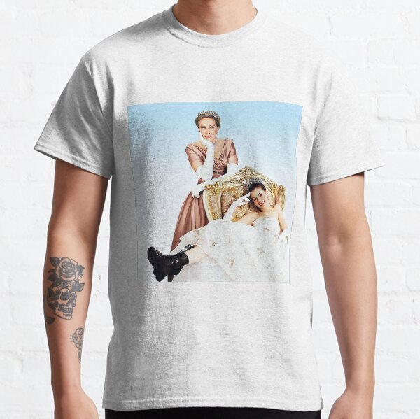 shut, Classic T-Shirt