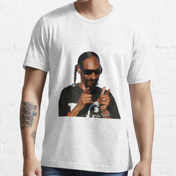 snoop for president shirt