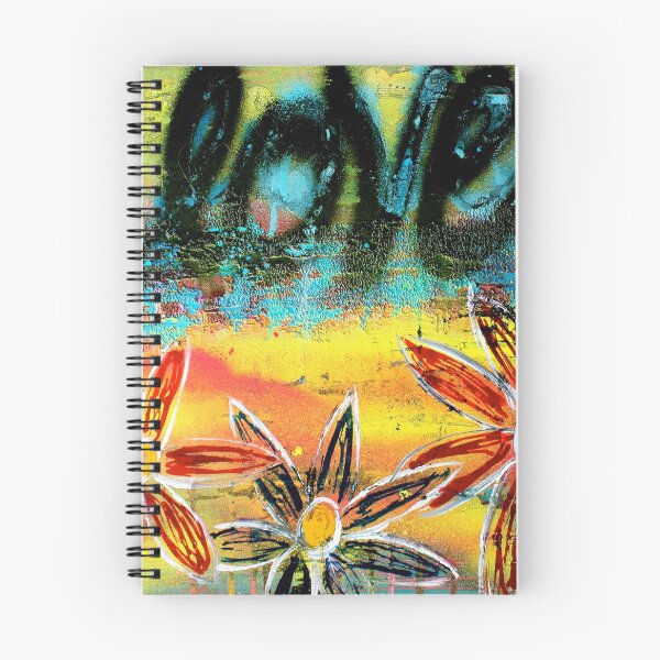 Item preview, IT IS LOVE designed and sold by KATHLEEN TENNANT ART.