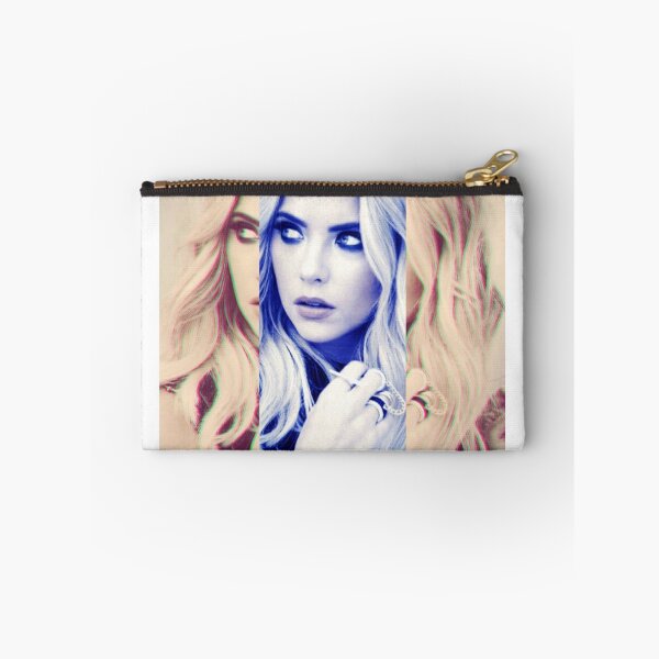 Item preview, Ashley Benson designed and sold by swanspirate520.